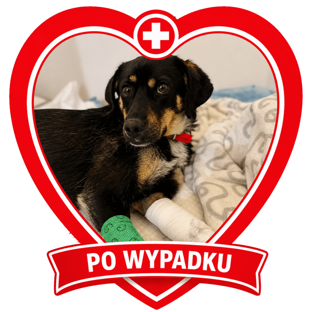Gaja
