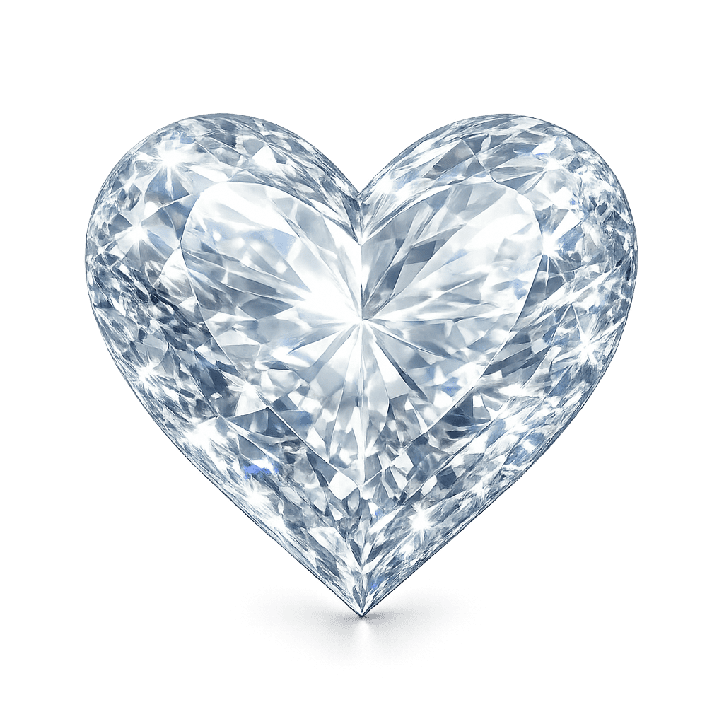 Diamentowe