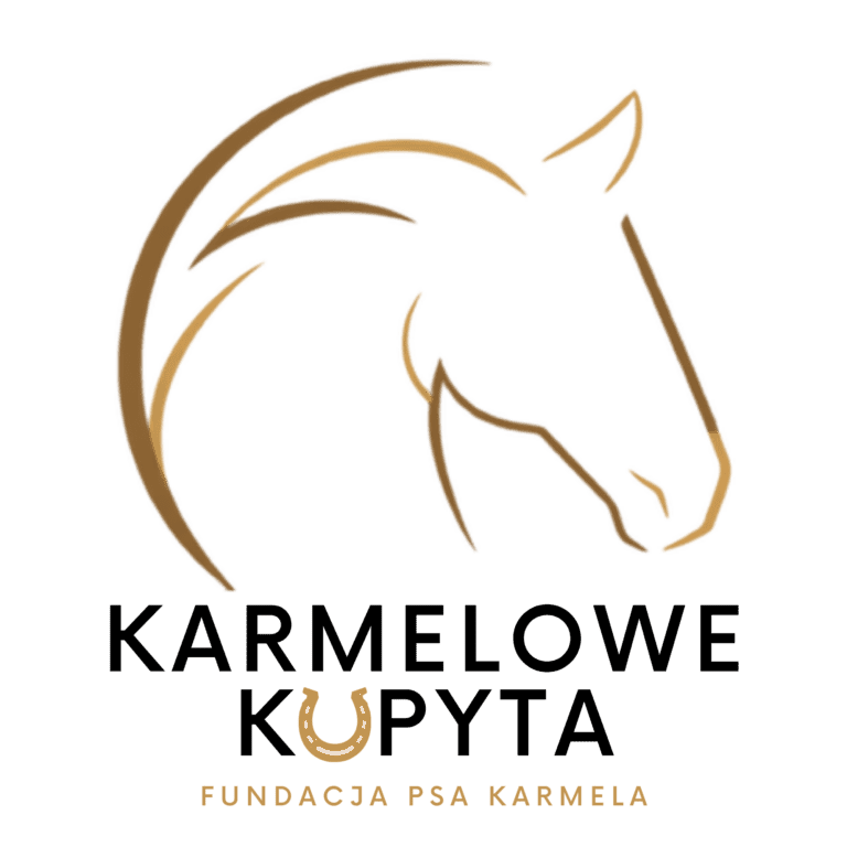 Karmelowe Kopyta - darowizna na cele statutowe (marchewka)